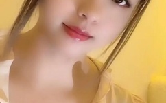 无码国产精品一区二区色情男同